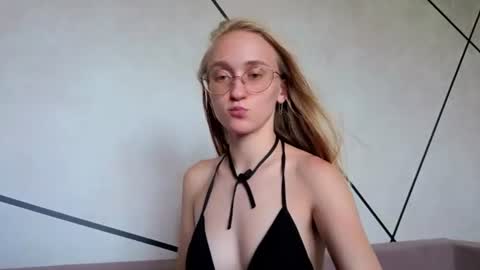 Ruby online show from 8, 7, 2026