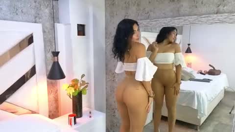 Sara online show from 12, 9, 2025