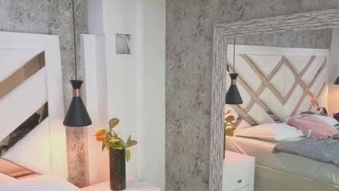 Sara online show from 18, 10, 2025