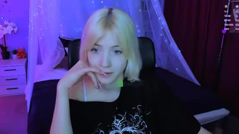 sabrina  online show from 3, 5, 2026