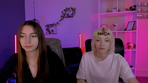 sabrina  online show from 4, 5, 2026