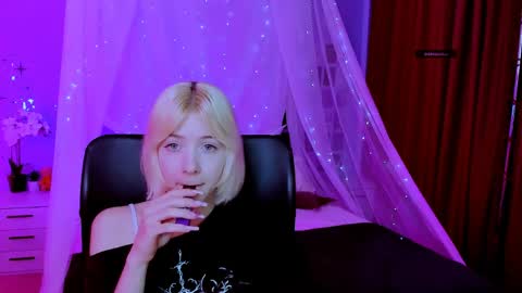 sabrina  online show from 6, 5, 2026