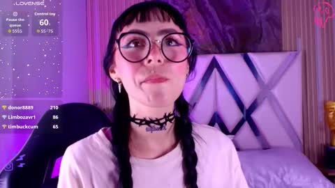 Sabrina online show from 3, 2, 2026