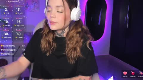   online show from 13, 1, 2025