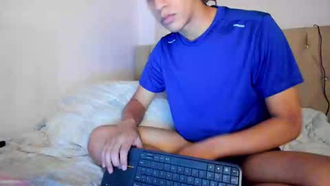 sair online show from 21, 2, 2026