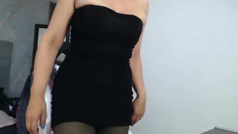 Samanta online show from 21, 7, 2026