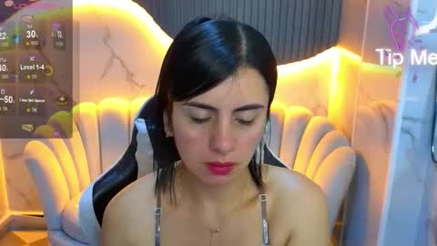 Samantha online show from 25, 10, 2025