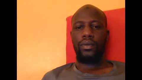 Snapshot of _sambo_ chatting on 16, 1, 2025 _sambo_ online show from 16, 1, 2025