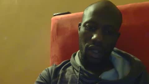 Snapshot of _sambo_ chatting on 16, 1, 2025 _sambo_ online show from 16, 1, 2025