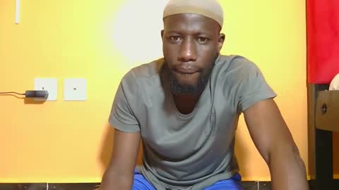 Snapshot of _sambo_ chatting on 20, 1, 2025 _sambo_ online show from 20, 1, 2025