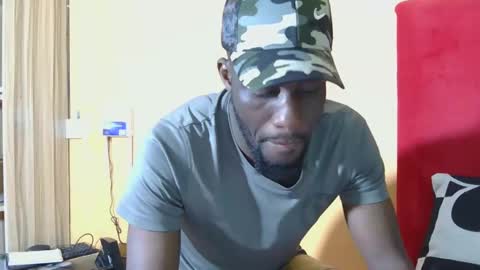 Snapshot of _sambo_ chatting on 3, 3, 2025 _sambo_ online show from 3, 3, 2025