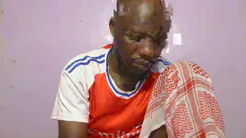 Snapshot of _sambo_ chatting on 14, 9, 2025 _sambo_ online show from 14, 9, 2025