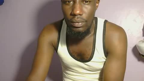 Snapshot of _sambo_ chatting on 29, 9, 2025 _sambo_ online show from 29, 9, 2025