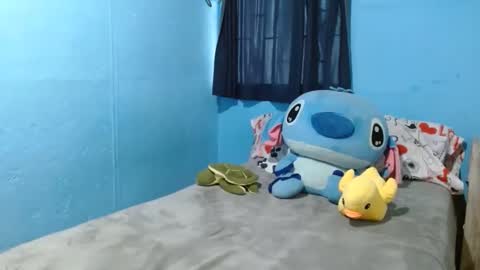 Sammy online show from 22, 1, 2025