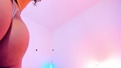 Sam   --- next stream 1 dic  food and vino show . online show from 31, 1, 2025