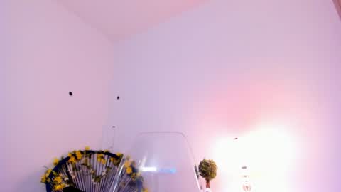 Sam   --- next stream 1 dic  food and vino show . online show from 7, 2, 2025