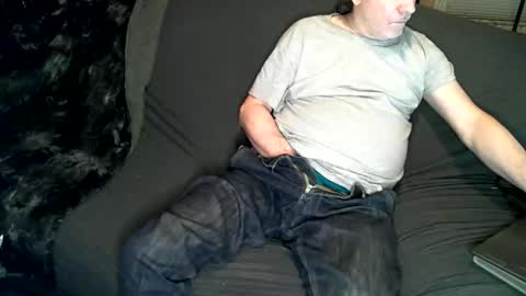 Samuel online show from 26, 4, 2026