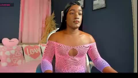 Sammy online show from 30, 6, 2026