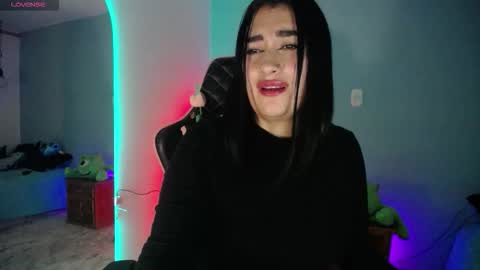  SantaLove  online show from 13, 2, 2026