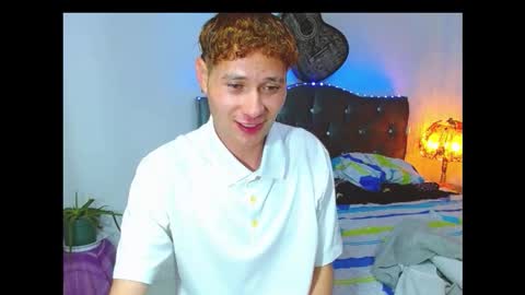 Snapshot of _santi2 chatting on 18, 3, 2026 santi online show from 18, 3, 2026