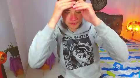 Snapshot of _santi2 chatting on 20, 3, 2026 santi online show from 20, 3, 2026