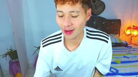 Snapshot of _santi2 chatting on 21, 3, 2026 santi online show from 21, 3, 2026