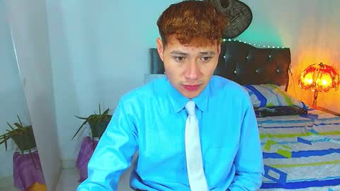 Snapshot of _santi2 chatting on 21, 3, 2026 santi online show from 21, 3, 2026