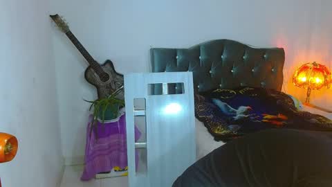 santi online show from 5, 5, 2026