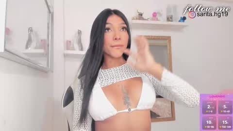 Snapshot of _sara_hernandez chatting on 2, 11, 2025 Sara  intagram online show from 2, 11, 2025