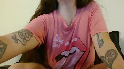 Sara Lynn online show from 9, 1, 2026