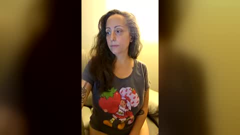 Sara Lynn online show from 3, 8, 2026