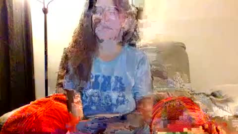 Sara Lynn online show from 6, 8, 2026