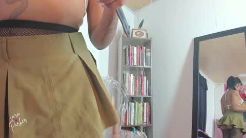 Sarita  online show from 17, 1, 2025