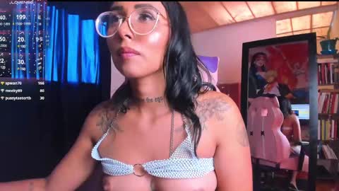 Sarita  online show from 28, 2, 2025