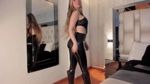 Sara online show from 20, 2, 2025