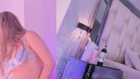 Sara online show from 29, 10, 2025