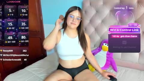 Snapshot of _sarahh_0hh chatting on 5, 12, 2024 Sarah online show from 5, 12, 2024