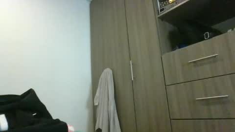 Snapshot of _sarahh_0hh chatting on 17, 12, 2024 Sarah online show from 17, 12, 2024