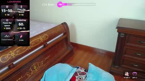 Snapshot of _sarahh_0hh chatting on 1, 2, 2025 Sarah online show from 1, 2, 2025