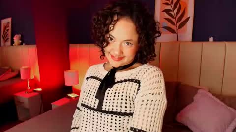 Sara online show from 23, 12, 2025