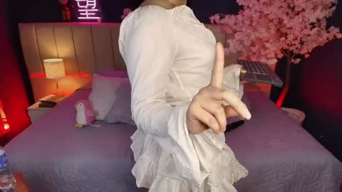 Sara online show from 15, 2, 2026