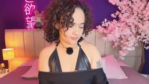Sara online show from 27, 2, 2026