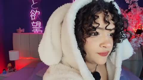 Snapshot of _sarahrose chatting on 3, 4, 2026 Sara online show from 3, 4, 2026