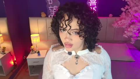 Snapshot of _sarahrose chatting on 24, 4, 2026 Sara online show from 24, 4, 2026