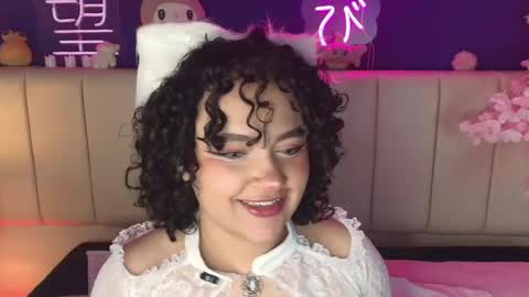 Snapshot of _sarahrose chatting on 29, 4, 2026 Sara online show from 29, 4, 2026