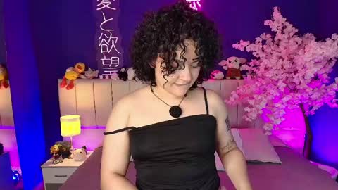 Snapshot of _sarahrose chatting on 14, 5, 2026 Sara online show from 14, 5, 2026