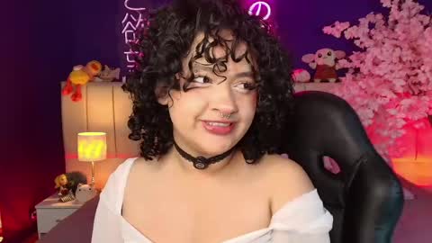 Snapshot of _sarahrose chatting on 15, 5, 2026 Sara online show from 15, 5, 2026