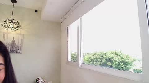 Sassy Girl online show from 12, 9, 2025