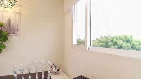 Sassy Girl online show from 4, 10, 2025