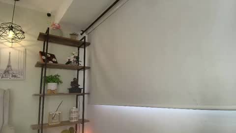 Sassy Girl online show from 18, 3, 2026